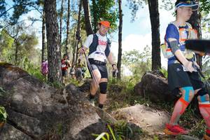 BIB: 541
                            <button type="button" onclick="openModal(18916864)" class="btn btn-primary btn-sm float-right btn-popup" data-toggle="modal" data-target=".modal-high-quality">
                        <i class="fas fa-shopping-cart"></i> Add to Cart
                    </button>
                                            <button type="button" onclick="isThisMe(18916864, true)" class="btn btn-success btn-sm float-right btn-popup btn-isme hidden" data-toggle="tooltip" data-placement="bottom" title="นี่คือรูปของคุณใช่ไหม คลิกที่นี่เพื่อเอาเข้าอัลบั้ม">
                        <i class="fas fa-plus"></i> Add to album
                    </button>
                    <button type="button" onclick="isThisMe(18916864, false)" class="btn btn-warning btn-sm float-right btn-popup btn-isnotme hidden">
                        <i class="fas fa-ban"></i> Remove from album
                    </button>